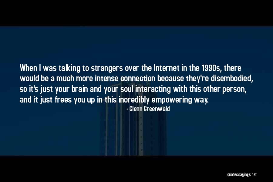 Cotswold Stone Quotes By Glenn Greenwald Cotswold Stone Quotes By Glenn Greenwald