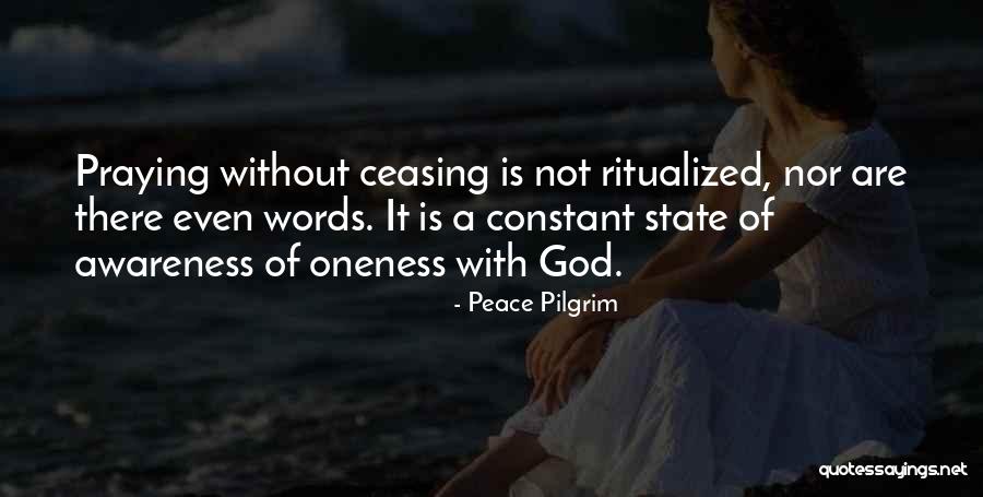 Cotswold Stone Quotes By Peace Pilgrim Cotswold Stone Quotes By Peace Pilgrim