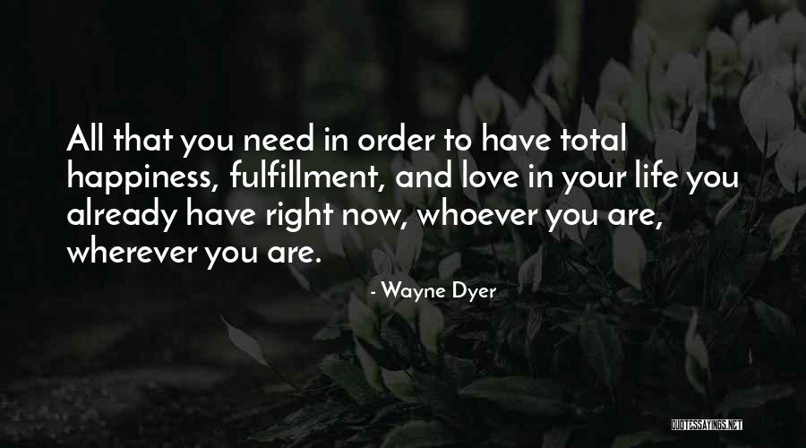 Cotswold Stone Quotes By Wayne Dyer Cotswold Stone Quotes By Wayne Dyer