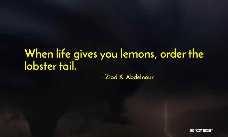 Cotswold Stone Quotes By Ziad K. Abdelnour Cotswold Stone Quotes By Ziad K. Abdelnour