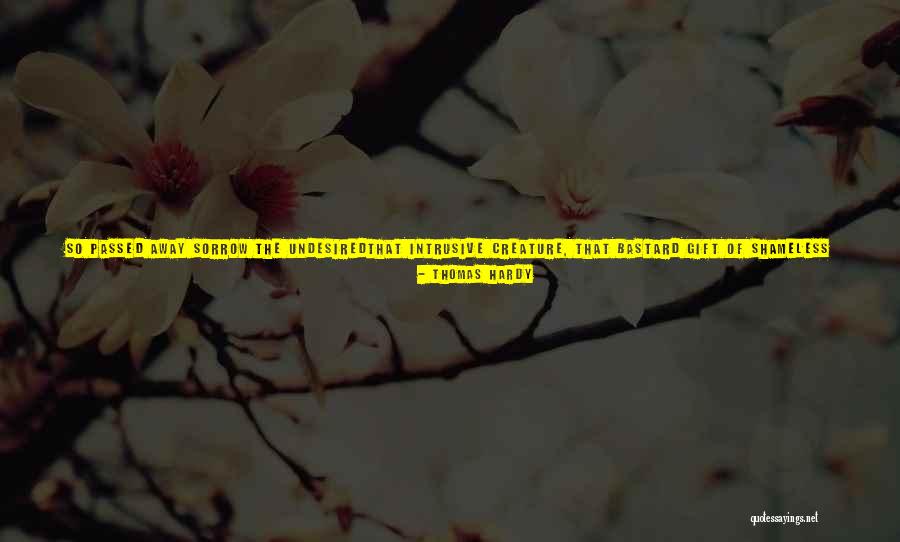 Cottage Quotes By Thomas Hardy Cottage Quotes By Thomas Hardy