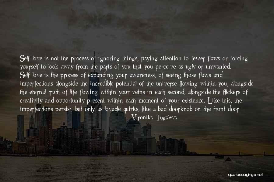 Cottage Quotes By Vironika Tugaleva Cottage Quotes By Vironika Tugaleva