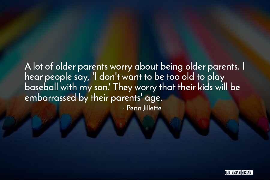 Cottage Signs Quotes By Penn Jillette Cottage Signs Quotes By Penn Jillette
