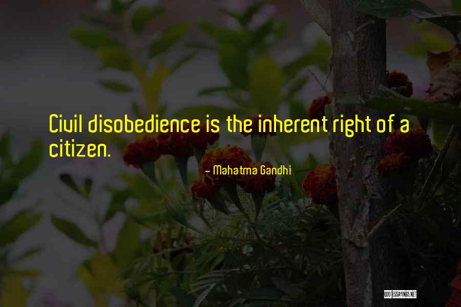 Cottagers Confidential Quotes By Mahatma Gandhi Cottagers Confidential Quotes By Mahatma Gandhi