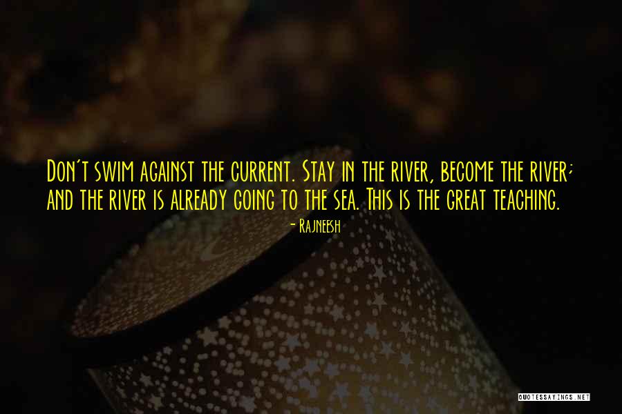 Cottagers Confidential Quotes By Rajneesh Cottagers Confidential Quotes By Rajneesh