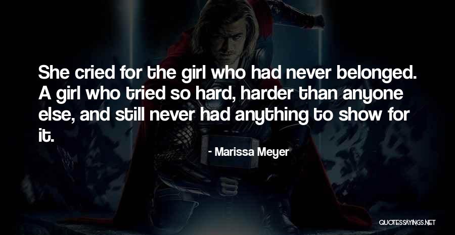 Cottagers Middle Ages Quotes By Marissa Meyer Cottagers Middle Ages Quotes By Marissa Meyer