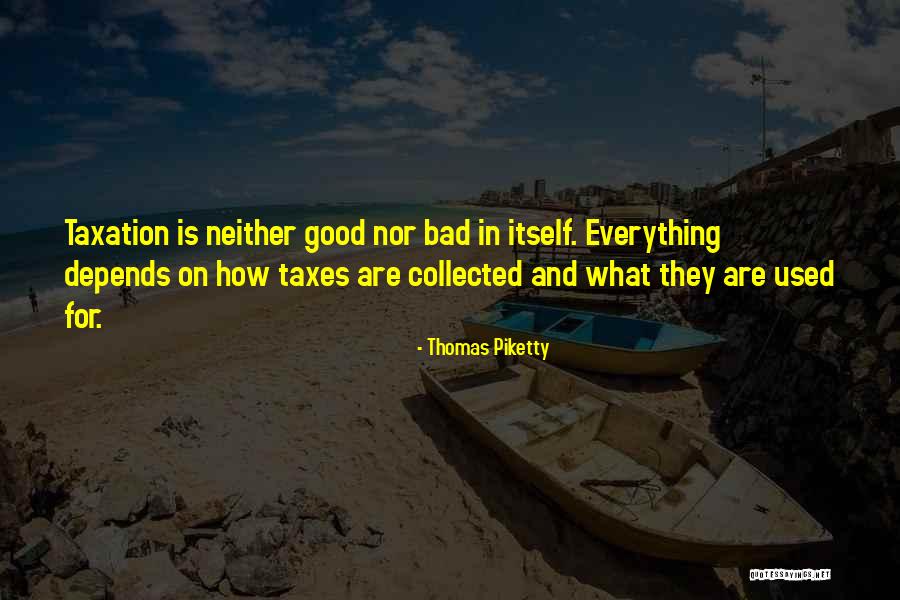 Cottagers Middle Ages Quotes By Thomas Piketty Cottagers Middle Ages Quotes By Thomas Piketty