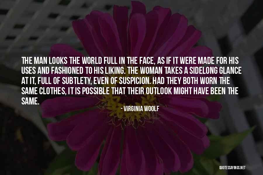 Cottagers Middle Ages Quotes By Virginia Woolf Cottagers Middle Ages Quotes By Virginia Woolf