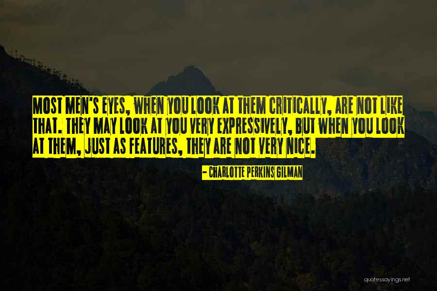 Cottagette Quotes By Charlotte Perkins Gilman Cottagette Quotes By Charlotte Perkins Gilman