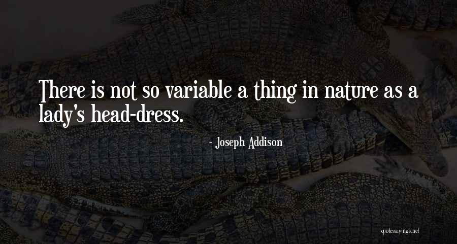 Cottaging Quotes By Joseph Addison Cottaging Quotes By Joseph Addison