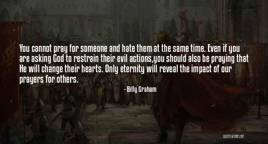 Cottams Quotes By Billy Graham Cottams Quotes By Billy Graham