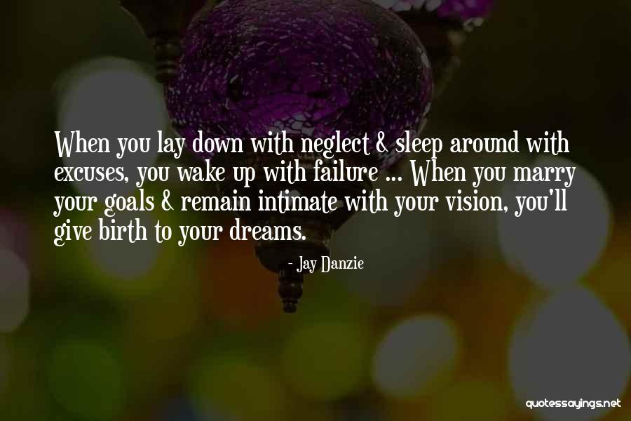 Cottams Quotes By Jay Danzie Cottams Quotes By Jay Danzie