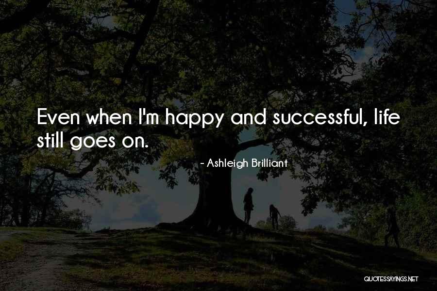 Cottantail Quotes By Ashleigh Brilliant Cottantail Quotes By Ashleigh Brilliant