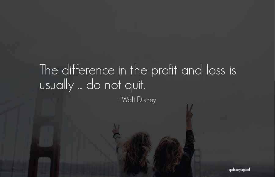 Cottard Moto Quotes By Walt Disney Cottard Moto Quotes By Walt Disney