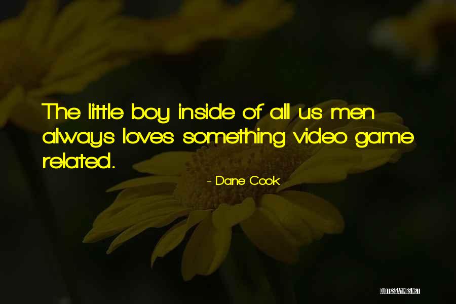 Cottard Plague Quotes By Dane Cook Cottard Plague Quotes By Dane Cook