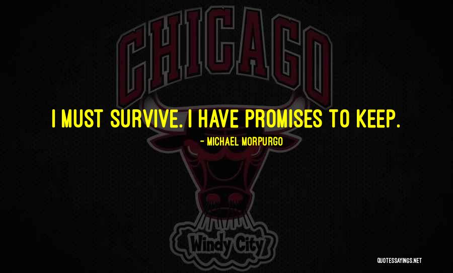 Cottarelli Backpack Quotes By Michael Morpurgo Cottarelli Backpack Quotes By Michael Morpurgo