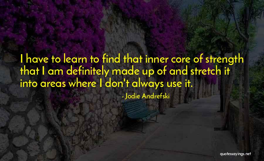 Cottarelli Spesa Quotes By Jodie Andrefski Cottarelli Spesa Quotes By Jodie Andrefski