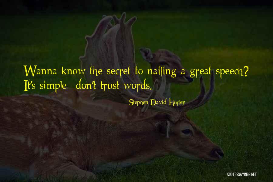 Cottarelli Spesa Quotes By Stephen David Hurley Cottarelli Spesa Quotes By Stephen David Hurley