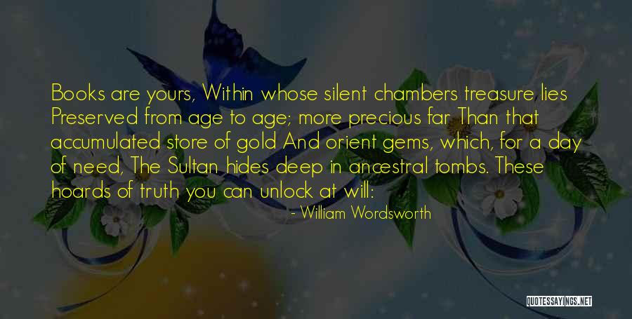 Cottarelli Spesa Quotes By William Wordsworth Cottarelli Spesa Quotes By William Wordsworth