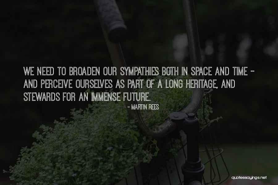 Cottasc Quotes By Martin Rees Cottasc Quotes By Martin Rees