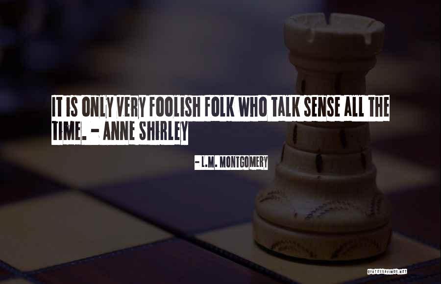 Cottaschule Quotes By L.M. Montgomery Cottaschule Quotes By L.M. Montgomery