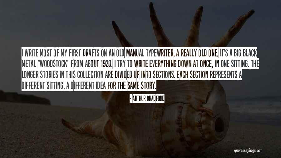 Cottasil Quotes By Arthur Bradford Cottasil Quotes By Arthur Bradford