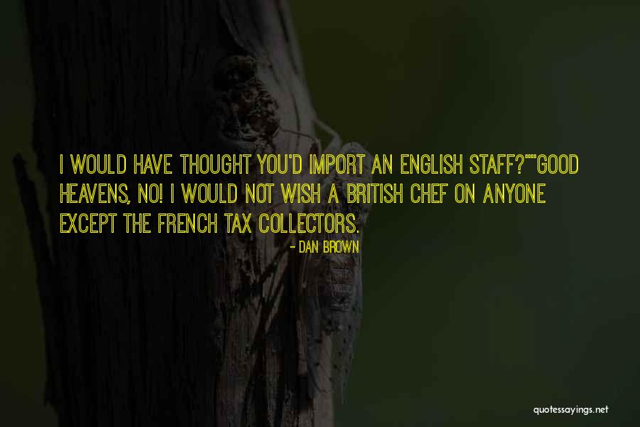 Cottasil Quotes By Dan Brown Cottasil Quotes By Dan Brown