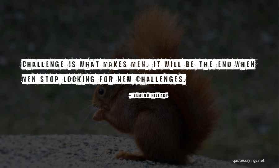 Cottasil Quotes By Edmund Hillary Cottasil Quotes By Edmund Hillary