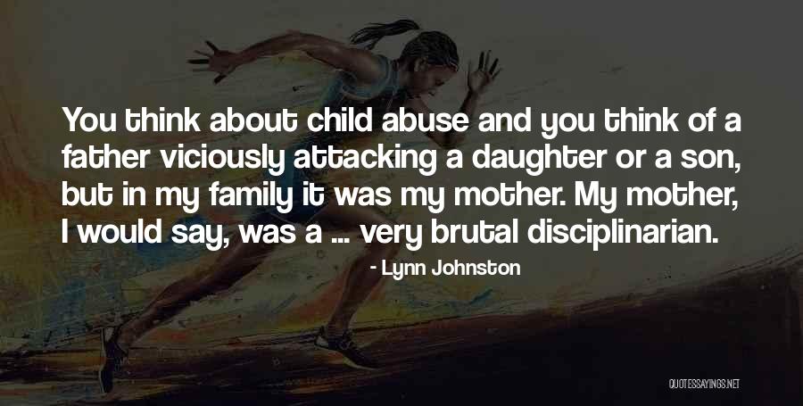 Cottasil Quotes By Lynn Johnston Cottasil Quotes By Lynn Johnston