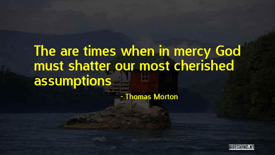 Cottasil Quotes By Thomas Morton Cottasil Quotes By Thomas Morton