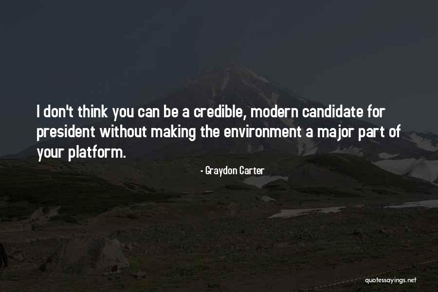 Cottees Cordial Quotes By Graydon Carter Cottees Cordial Quotes By Graydon Carter