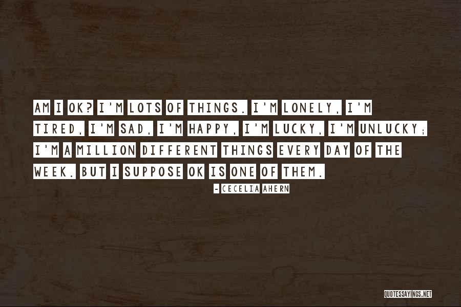 Cotterell And Co Quotes By Cecelia Ahern Cotterell And Co Quotes By Cecelia Ahern