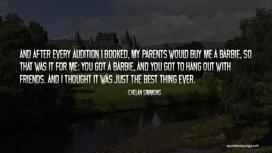 Cotterell And Co Quotes By Chelan Simmons Cotterell And Co Quotes By Chelan Simmons