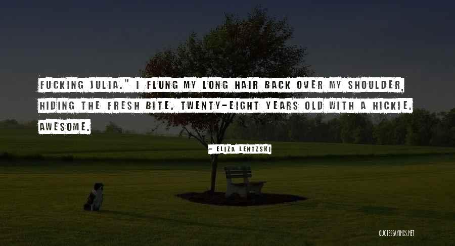 Cotterell And Co Quotes By Eliza Lentzski Cotterell And Co Quotes By Eliza Lentzski