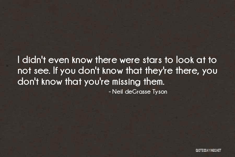 Cotterell And Co Quotes By Neil DeGrasse Tyson Cotterell And Co Quotes By Neil DeGrasse Tyson