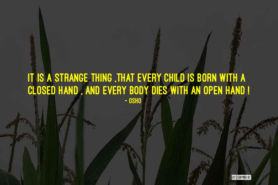 Cotterell And Co Quotes By Osho Cotterell And Co Quotes By Osho