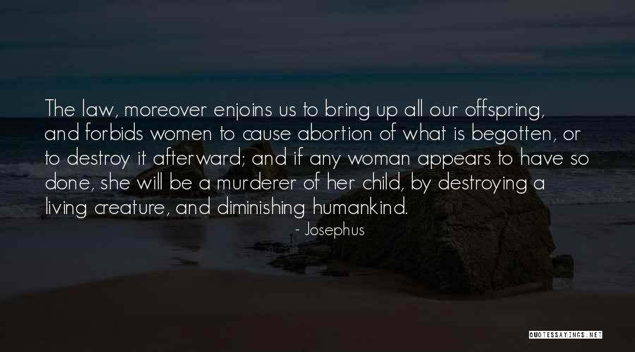 Cotterell And Company Quotes By Josephus Cotterell And Company Quotes By Josephus
