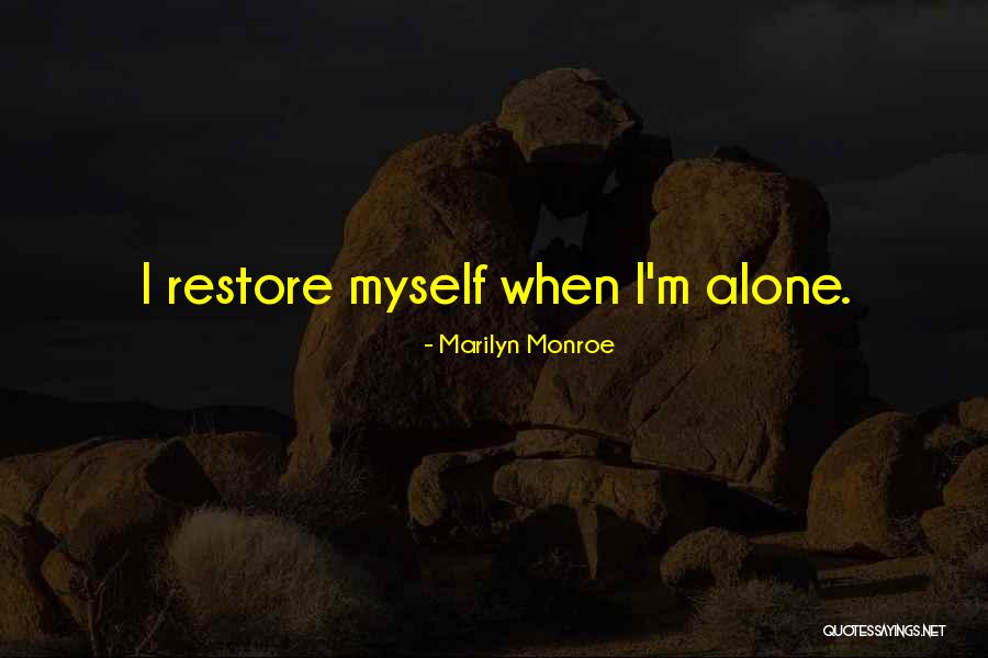 Cotterell Lighting Quotes By Marilyn Monroe Cotterell Lighting Quotes By Marilyn Monroe