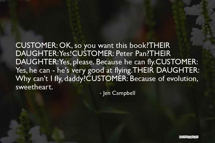 Cotterell Mitchell Quotes By Jen Campbell Cotterell Mitchell Quotes By Jen Campbell