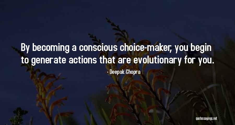 Cotterill Furniture Quotes By Deepak Chopra Cotterill Furniture Quotes By Deepak Chopra