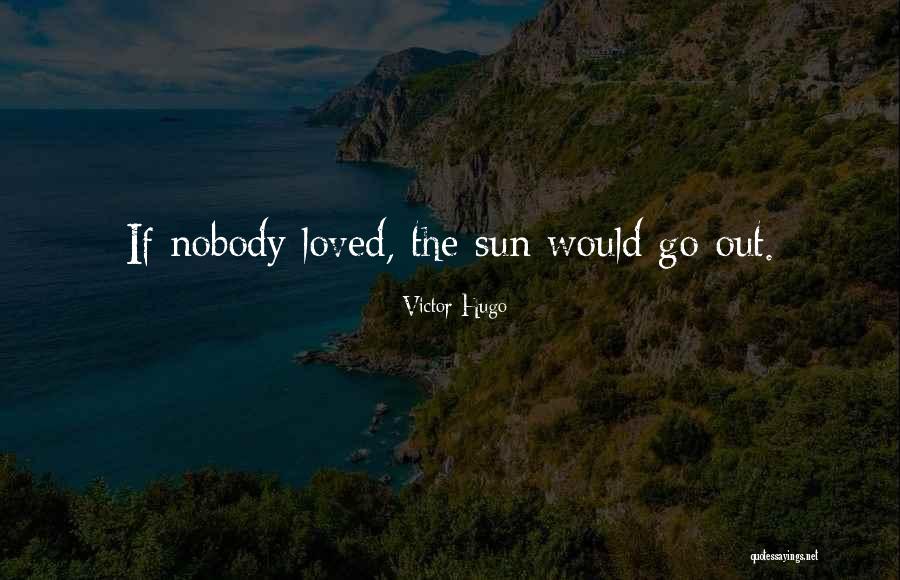Cotterman Brothers Quotes By Victor Hugo Cotterman Brothers Quotes By Victor Hugo