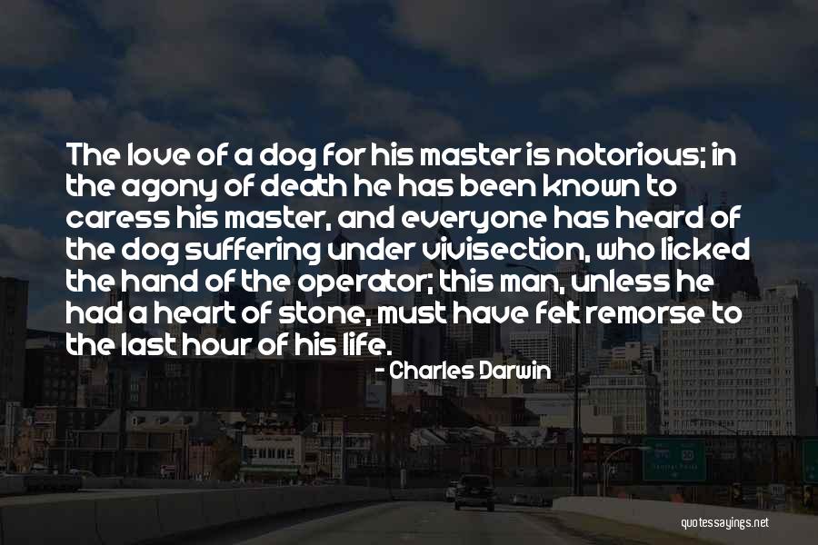 Cotterman Rolling Quotes By Charles Darwin Cotterman Rolling Quotes By Charles Darwin