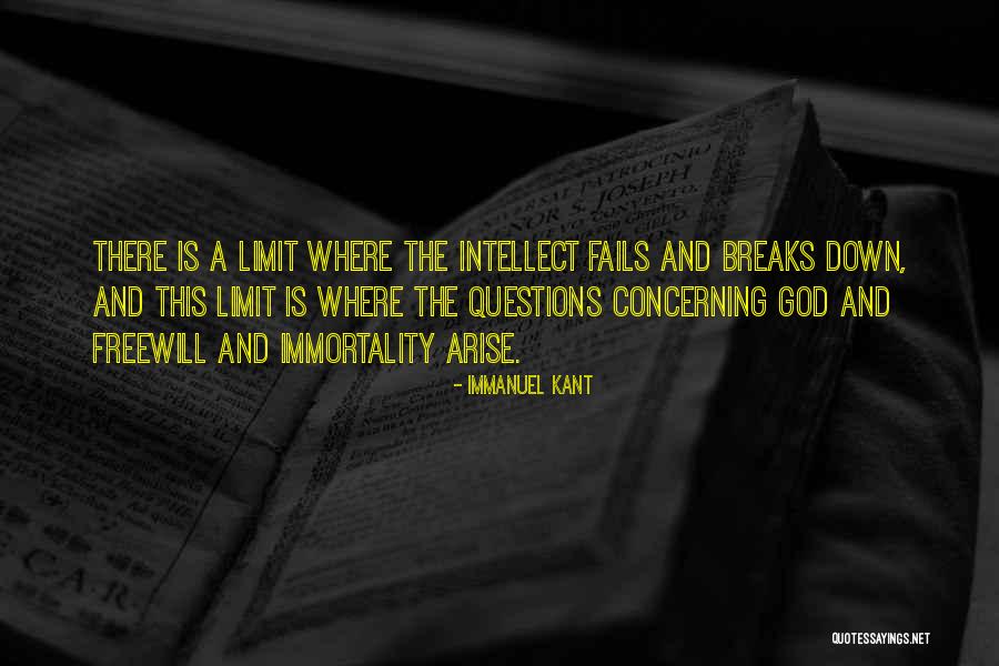 Cotterman Rolling Quotes By Immanuel Kant Cotterman Rolling Quotes By Immanuel Kant