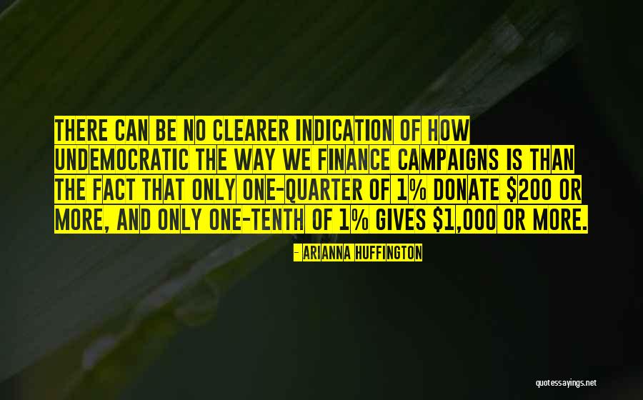 Cotthembos Quotes By Arianna Huffington Cotthembos Quotes By Arianna Huffington