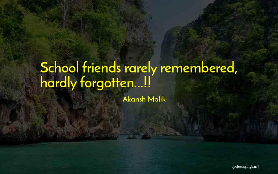 Cottington Fairies Quotes By Akansh Malik Cottington Fairies Quotes By Akansh Malik
