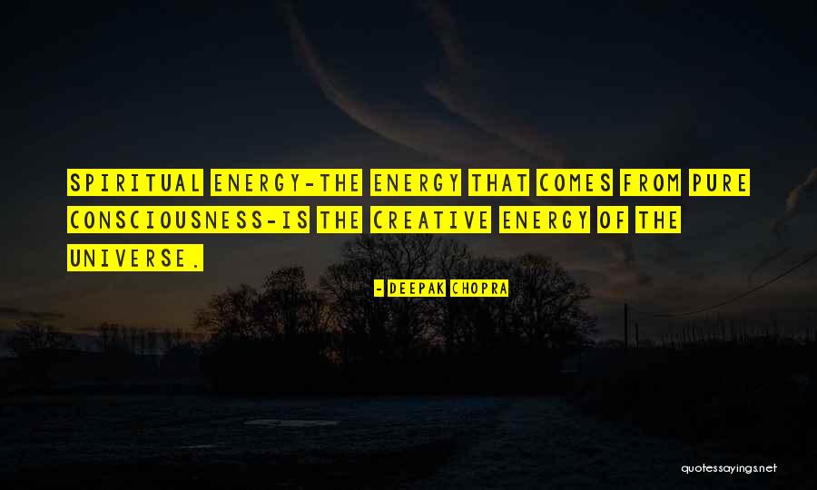 Cottington Woods Quotes By Deepak Chopra Cottington Woods Quotes By Deepak Chopra