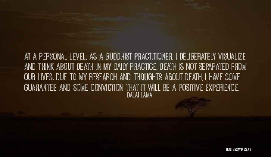 Cottleston Bakery Quotes By Dalai Lama Cottleston Bakery Quotes By Dalai Lama