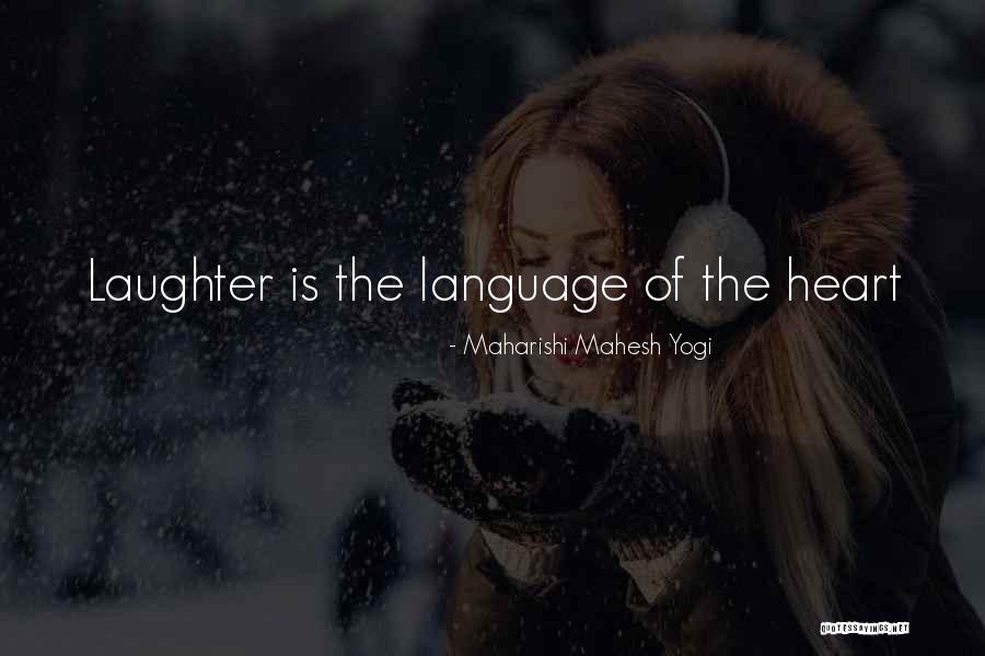 Cottleston Bakery Quotes By Maharishi Mahesh Yogi Cottleston Bakery Quotes By Maharishi Mahesh Yogi