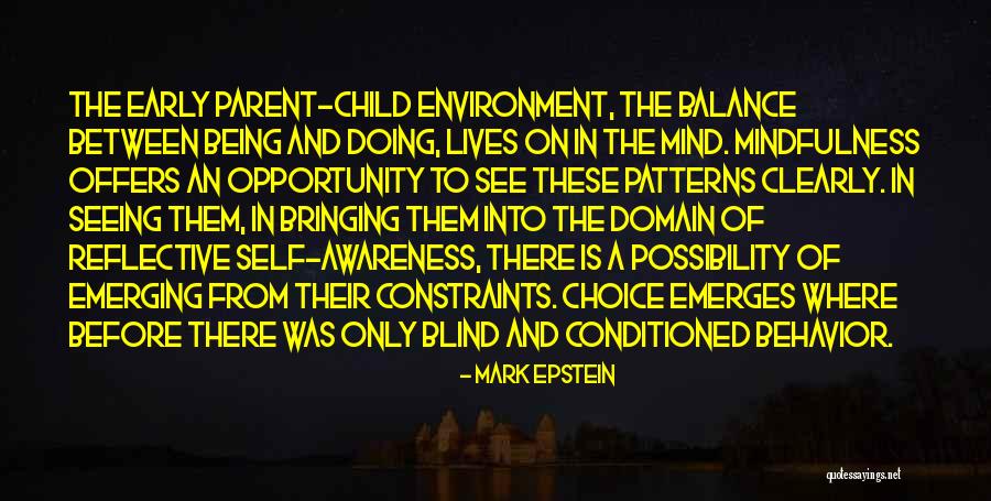 Cottleston Bakery Quotes By Mark Epstein Cottleston Bakery Quotes By Mark Epstein