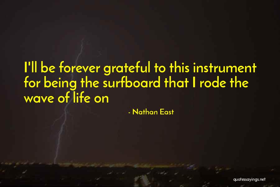 Cottleston Bakery Quotes By Nathan East Cottleston Bakery Quotes By Nathan East